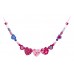 Melissa & Doug - Bead Set - Sweet Hearts Melissa & Doug - Bead Set - Sweet Hearts